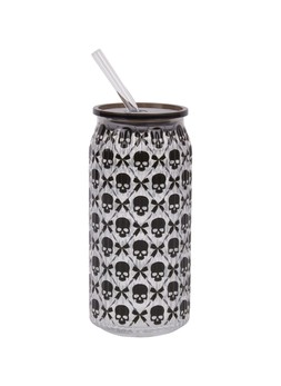 Homesense Halloween Water Bottle £4.99