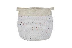 Homesense-basket &pound;12.99 (RRP &pound;XX)