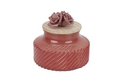 Homesense Candle &pound;10.99