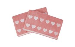 Homesense Hand Towel Set &pound;9.99