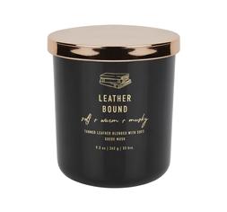 Homesense - musk candle &pound;7.99 (RRP &pound;XX)