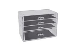Homesense Organizer &pound;16.99