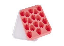 Homesense ice cube tray £3.99 (RRP £5.99)