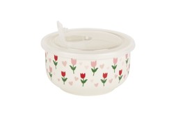 Homesense Keep Fresh Dish £4.99