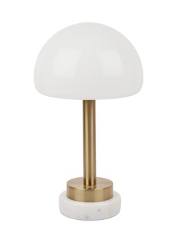 Homesense lamp £24.99 (RRP £)
