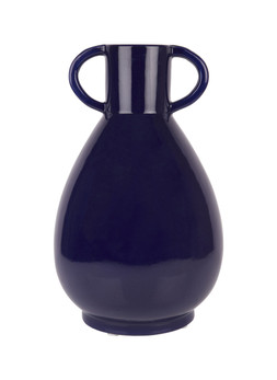 Homesense Large Blue Vase £39.99 ( RRP £105.00)