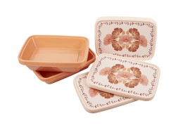 Homesense meal prep set £7.99 (RRP £)