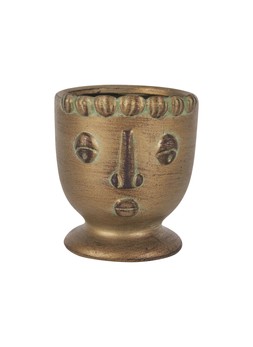 Homesense Mini Plant Pot £2.99