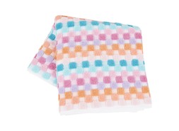 Homesense multicolor hand towel £4.99 ( RRP £)