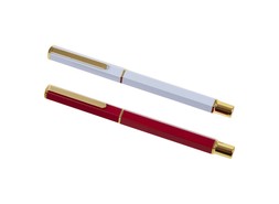 Homesense pen set £5.99 (RRP £)