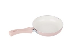 Homesense Pink Pan £4.99