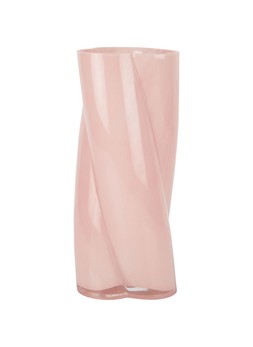 Homesense Pink Vase £9.99