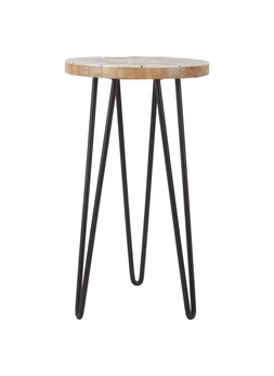 Homesense plant stand £16.99