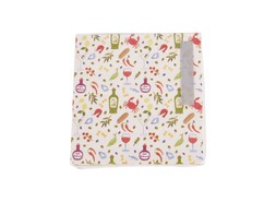 Homesense seafood paper towels £2.49 ( RRP £)