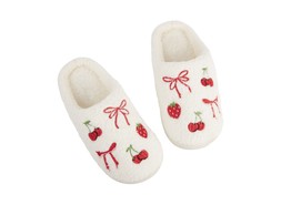 homesense sleepers £9.99