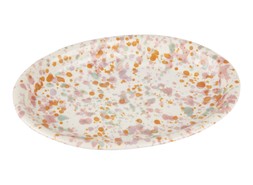 Homesense Spekles Serving Dish £14.99