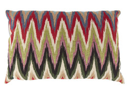Homesense tapestry cushion £14.99