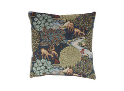 Homesense Tapestry Cushion £24.99 (RRP £60 )