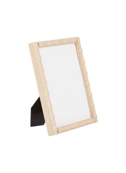 Homesense wood picture frame £6.99 ( RRP £)