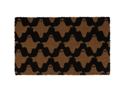 Homesense- doormat £6.99 ( RRP £) 17631