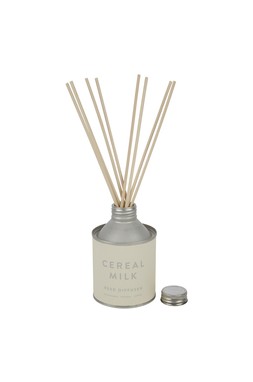 Homesense- reed diffuser £7.99 ( RRP £16.50) 17604