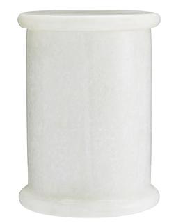 Marble Pot