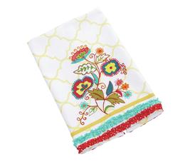 Perfect placemat (set of 2)