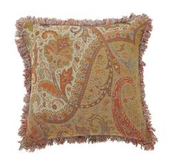 Homesense Image Id 926717