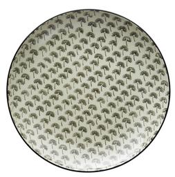 Homesense Image Id 929533