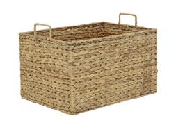 Wicker Basket