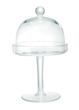 Long Stemmed Cake Stand