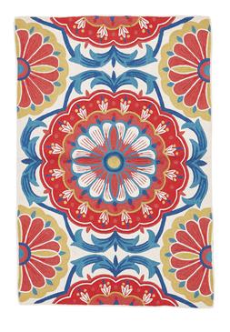 Homesense Image Id 929591