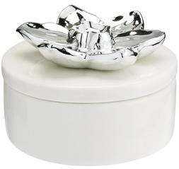 Trinket Box