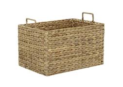 Wicker Basket