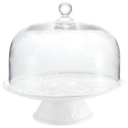 Cake Stand