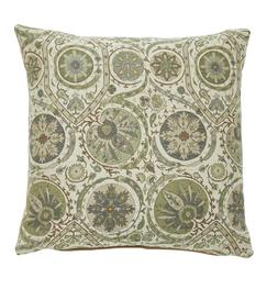 Homesense Image Id 926711