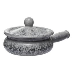 Teracotta Pot