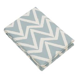 Zig Zag Duvet Set