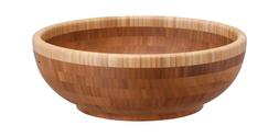 Wooden Bowl