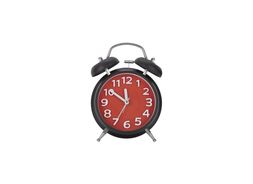 alarm clock &pound;9.99