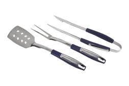 Barbecue Tool Set Homesense &pound;11.99