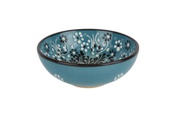 bowl &pound;4.99