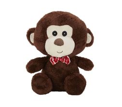 brown teddy bear &pound;5.99