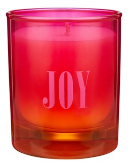 Gaby Roslin x The Prince’s Trust ‘Change A Girl’s Life Candle’ &pound;9.99