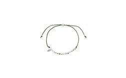 Charity Jewellery &pound;9.99