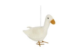 FELT GOOSE &pound;2.99