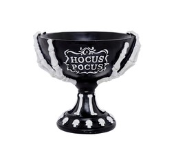 Hocus Pocus Goblet &pound;12.99