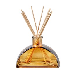 Home Scents Amber & Sandlewood Diffuser £5.9