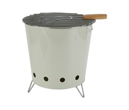 Homesense-bbq &pound;12.99 (RRP &pound;XX)