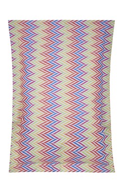 Homesense - bean bag &pound;29.99 (RRP &pound;85.00)